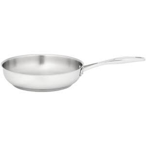 Stellar Horwood Profile Frying Pan